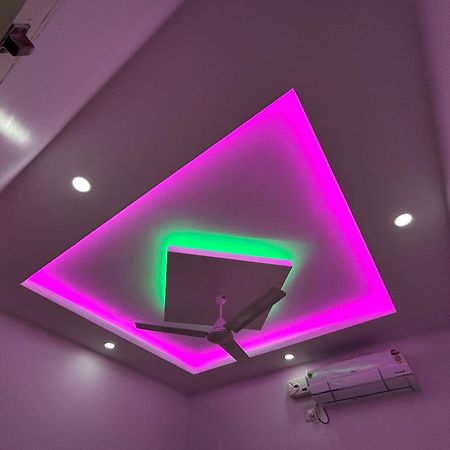 Puzhayoram Homestay Thrissur Dış mekan fotoğraf