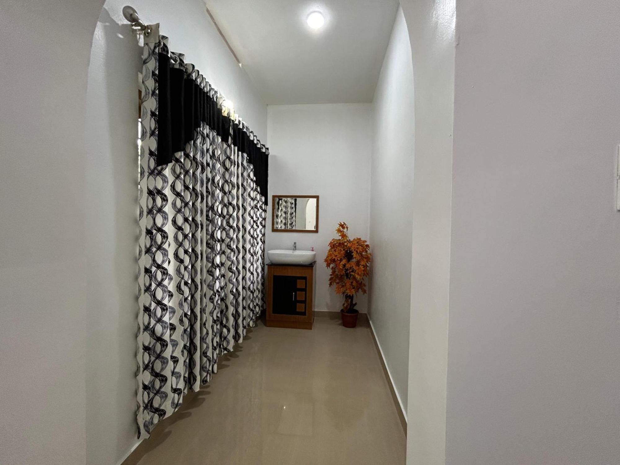 Puzhayoram Homestay Thrissur Dış mekan fotoğraf