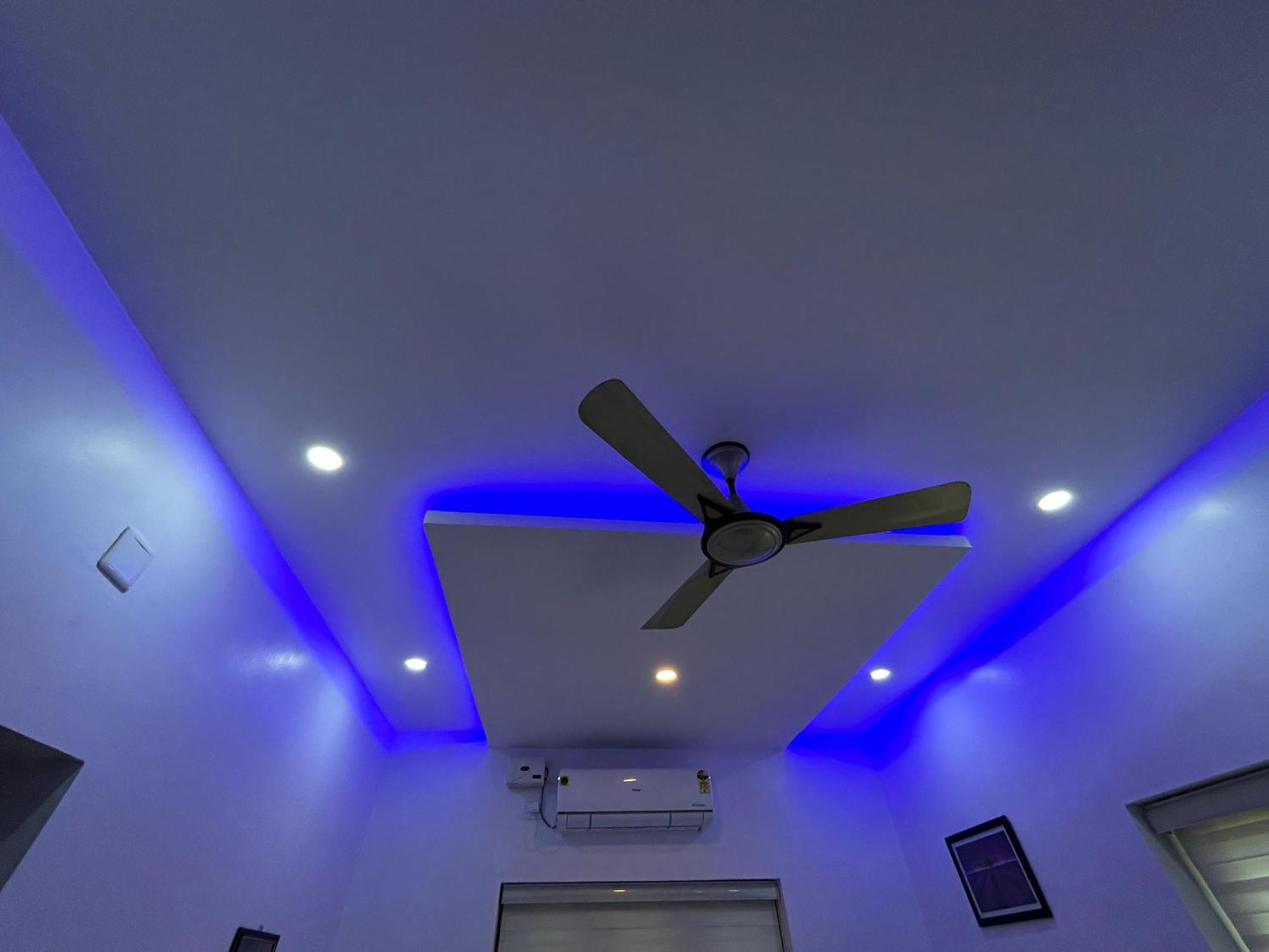 Puzhayoram Homestay Thrissur Dış mekan fotoğraf